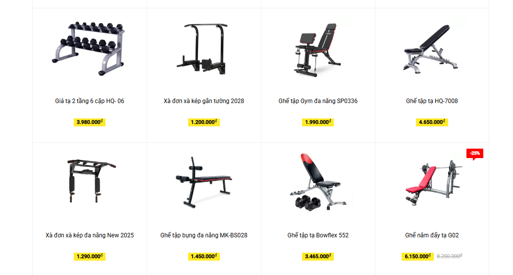 Tại sao nên lựa chọn Thể Thao 365?