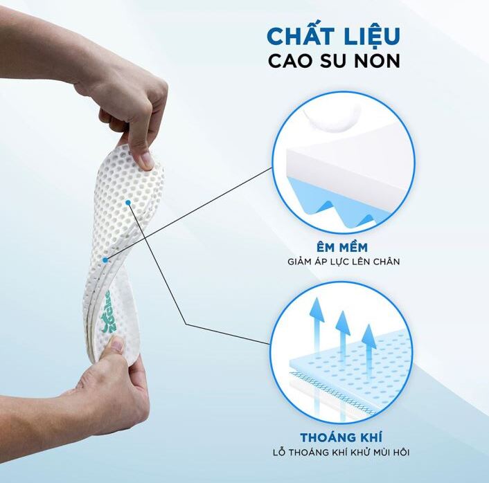 Hướng dẫn sử dụng và kết hợp hiệu quả: