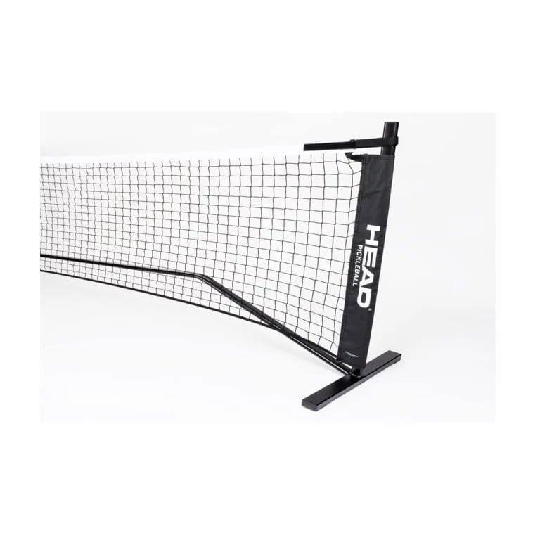 Lưới Pickleball Head Net - Giá bán tại Thể Thao 365: 2.990.000VNĐ