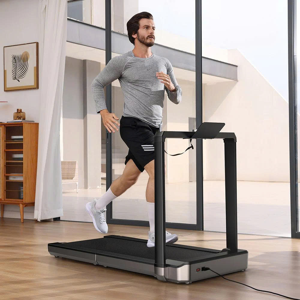 Xác định mục đích và đối tượng sử dụng