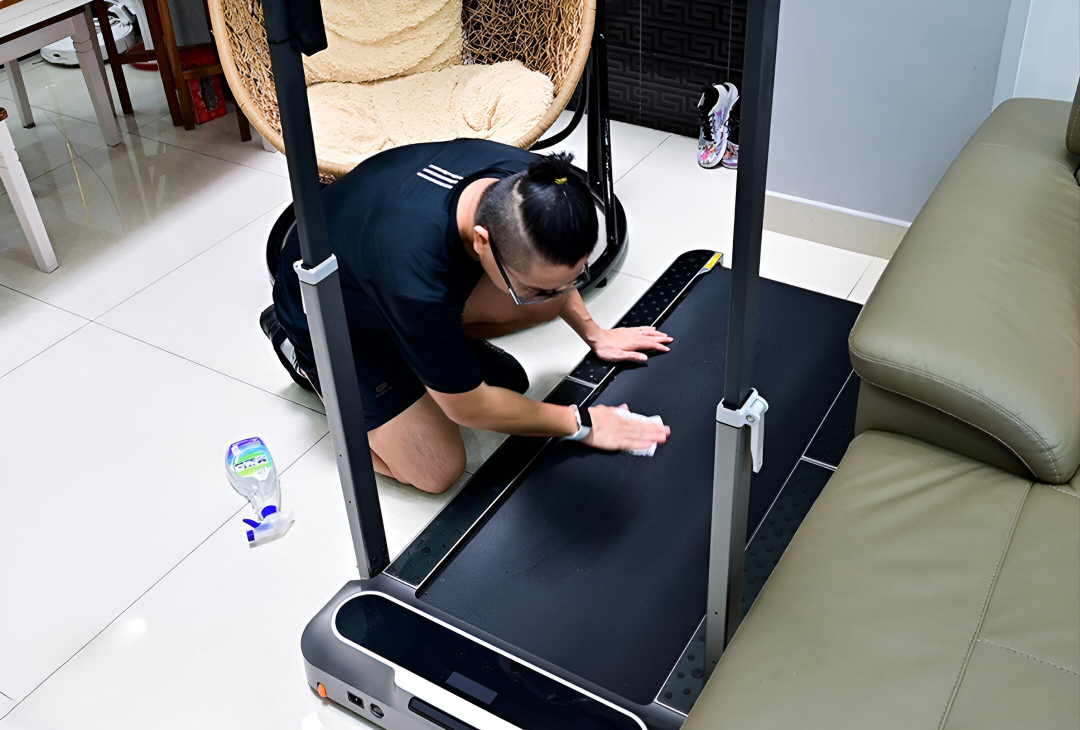  Chế độ bảo hành và bảo dưỡng