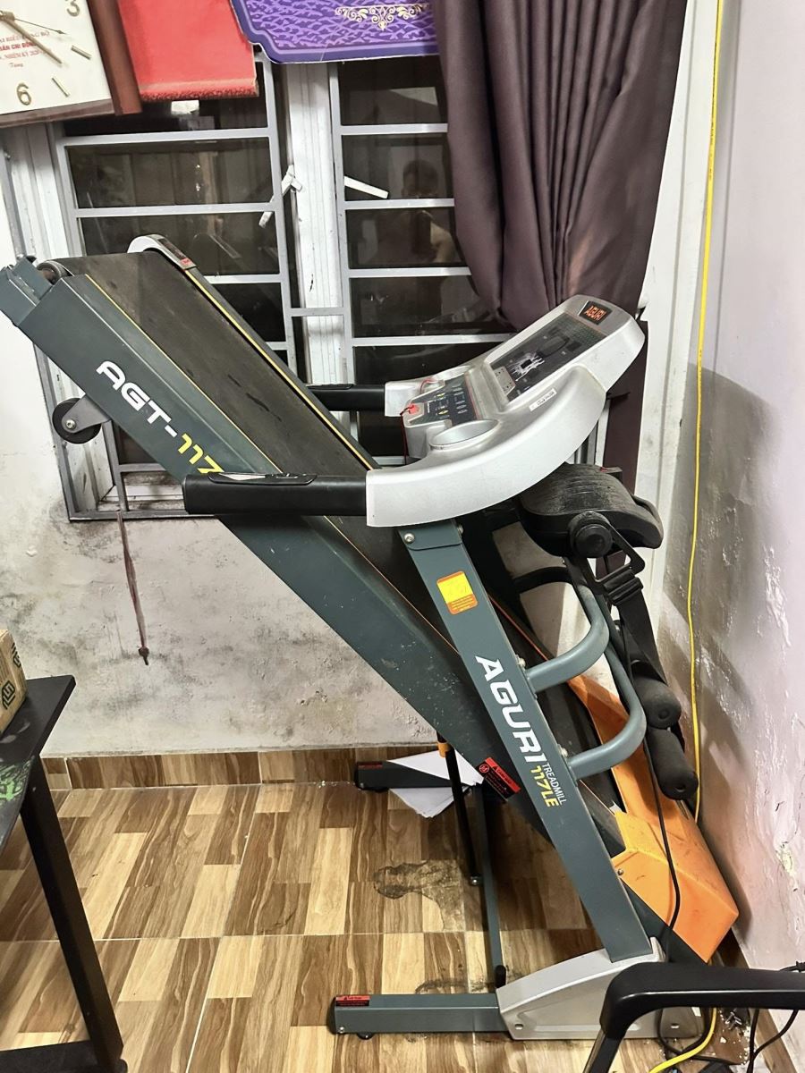 Đánh giá của khách hàng về Thể Thao 365: