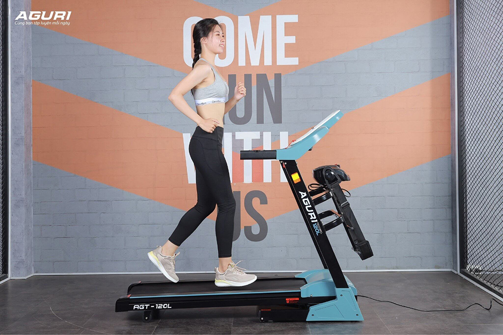 Giá cả hợp lý (phù hợp ngân sách, dưới 10 triệu hoặc 15 triệu)