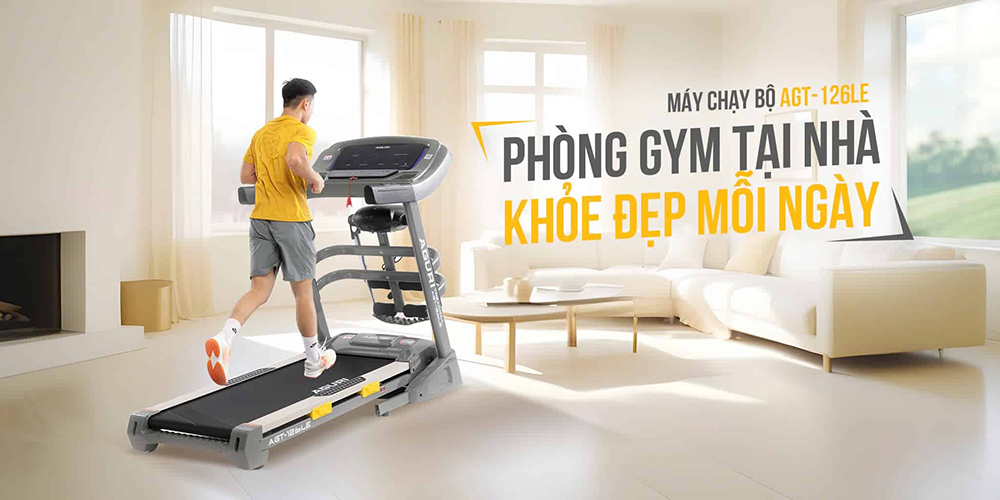 Giá cả và phân khúc: Từ phổ thông đến cao cấp, phù hợp nhiều nhu cầu