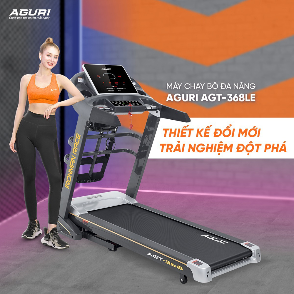 Thương hiệu và bảo hành: Ưu tiên các thương hiệu uy tín với chính sách bảo hành từ 1 – 3 năm