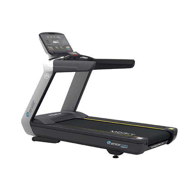 Máy chạy bộ phòng Gym Mofit Senior 6900 - Giá bán tại Thể Thao 365: 58.490.000VNĐ
