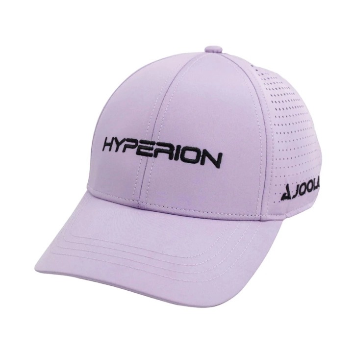 Mũ Pickleball Joola Hyperion Hat - Giá bán tại Thể Thao 365: 629.000VNĐ
