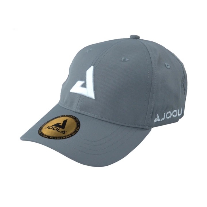 Mũ Pickleball Joola Trinity Hat - Giá bán tại Thể Thao 365: 549.000VNĐ