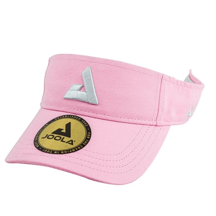 Mũ Pickleball Joola Trinity Visor - Giá bán tại Thể Thao 365: 549.000VNĐ