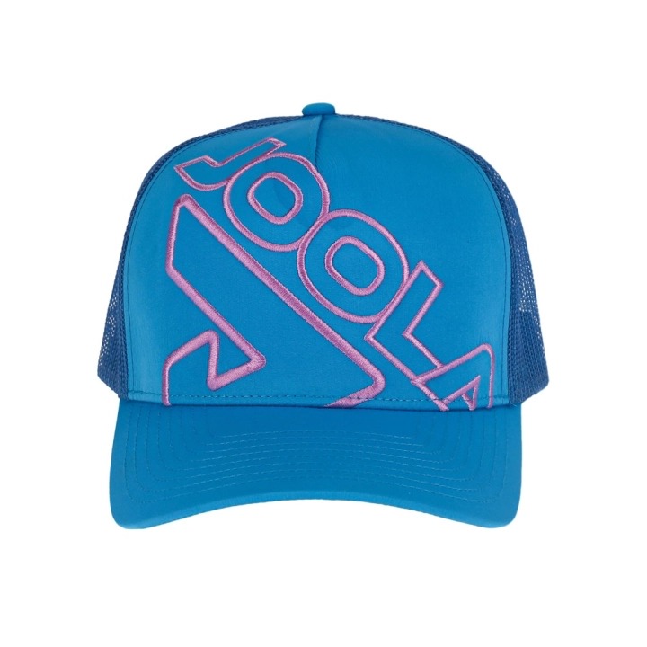 Mũ Pickleball Joola Trucker Hat - Giá bán tại Thể Thao 365: 650.000VNĐ