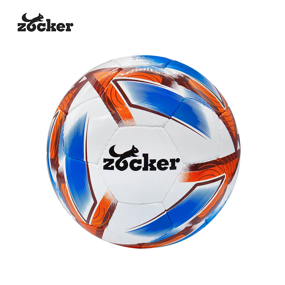 Quả bóng đá Size 5 Zocker Endo ZK5-E1910 VN - Giá bán tại Thể Thao 365: 210.000VNĐ
