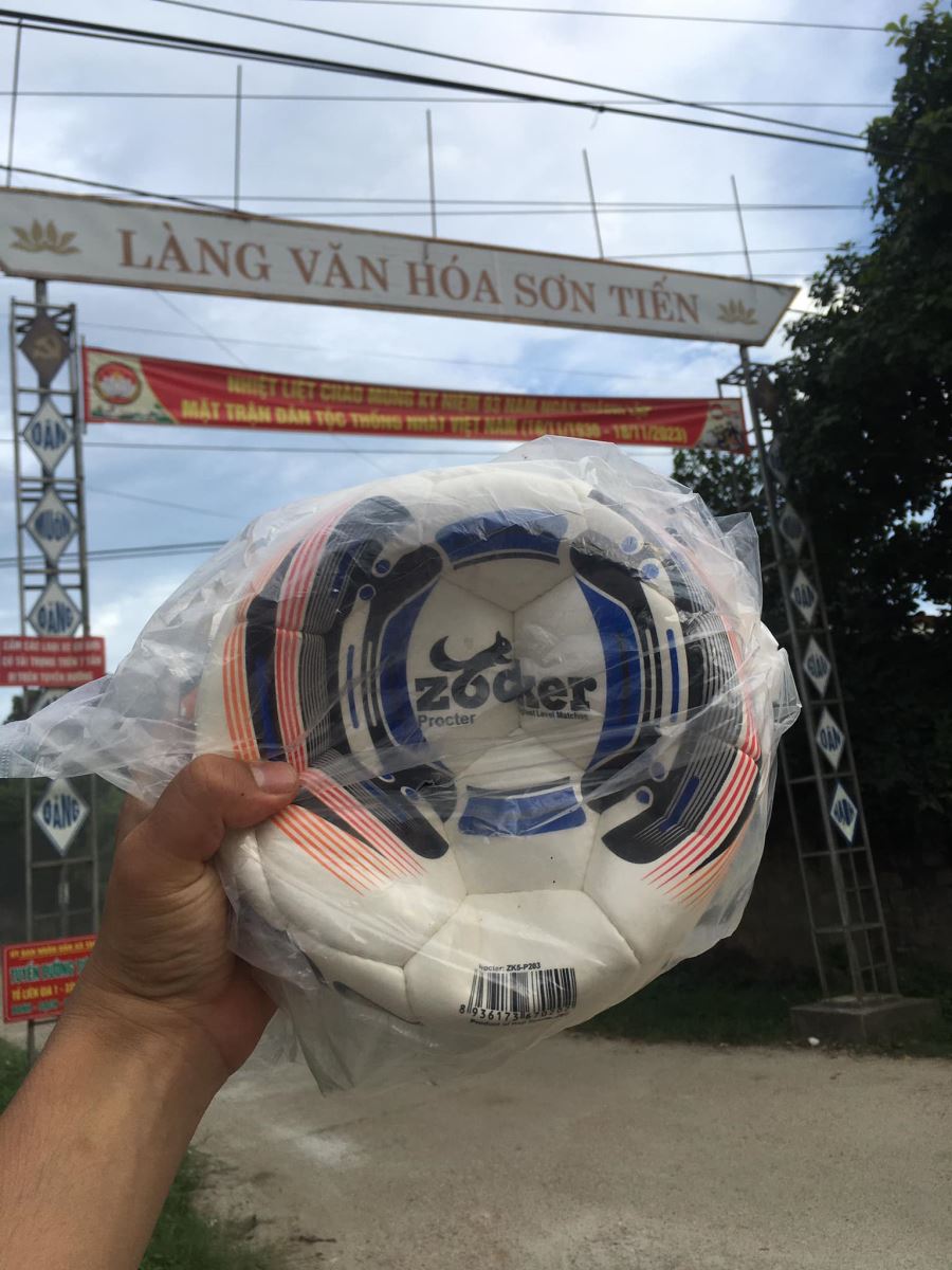 Đánh giá thực tế của khách hàng: