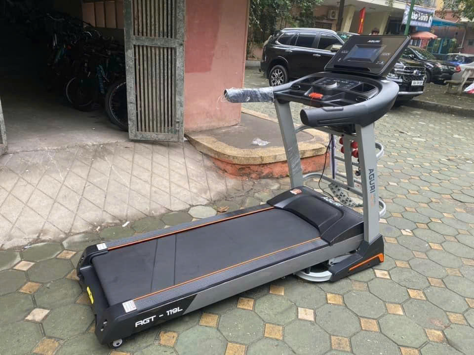 Đánh giá thực tế của khách hàng về Thể Thao 365: