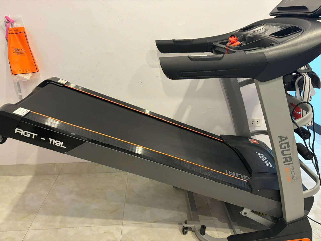 Đánh giá thực tế từ khách hàng