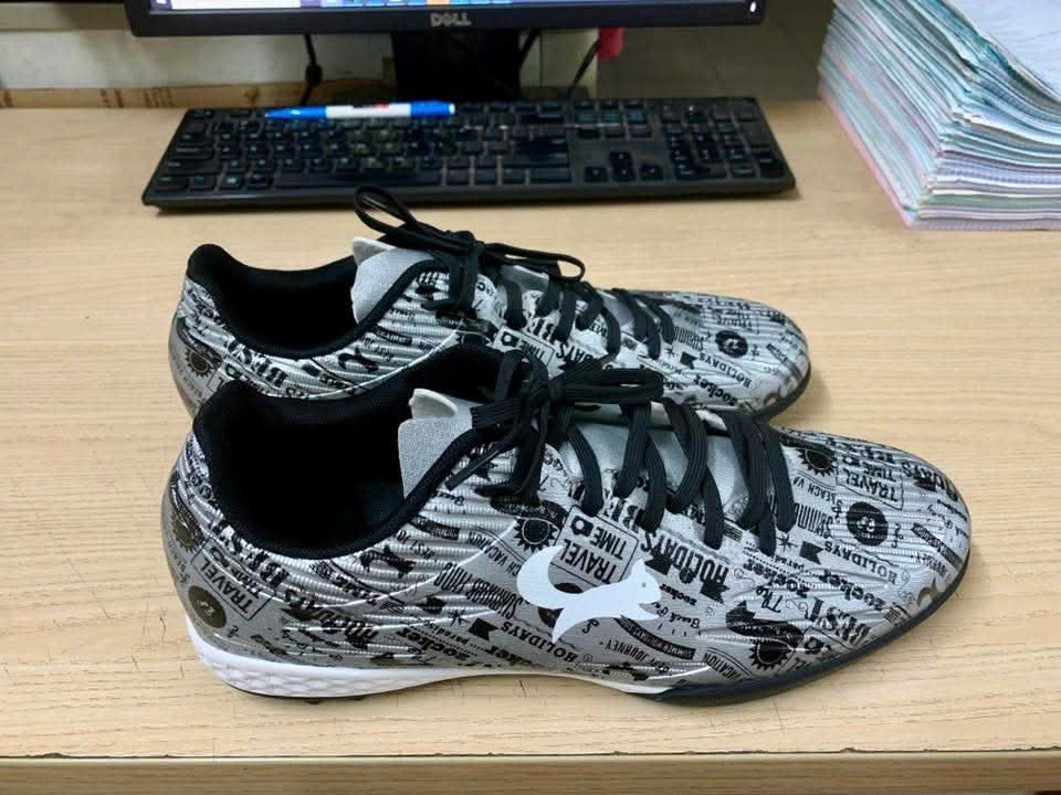 Đánh giá từ khách hàng