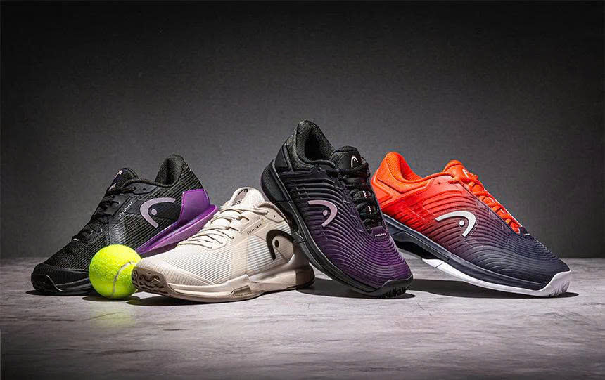 Giày Pickleball có dùng được cho các môn thể thao khác không?