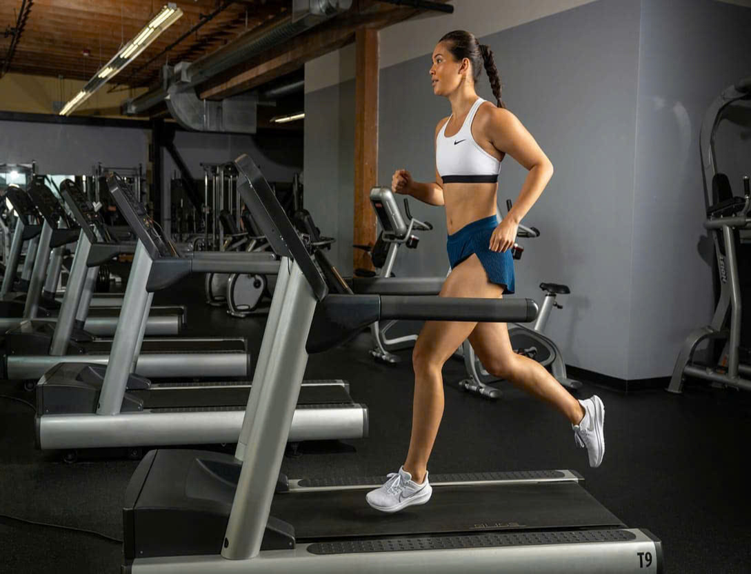Top 10 máy chạy bộ giá rẻ chính hãng tốt nhất hiện nay trên thị trường