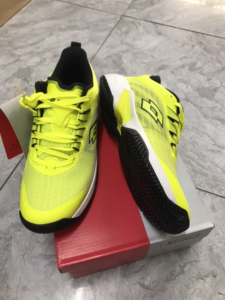 Đánh giá thực tế từ khách hàng tại Thể Thao 365: