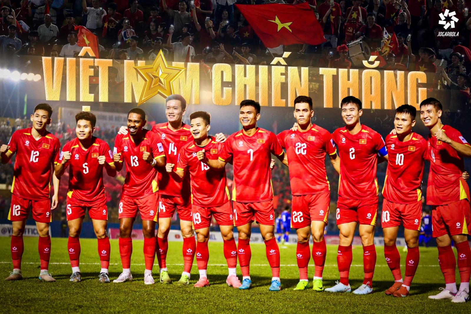 giới thiệu chung