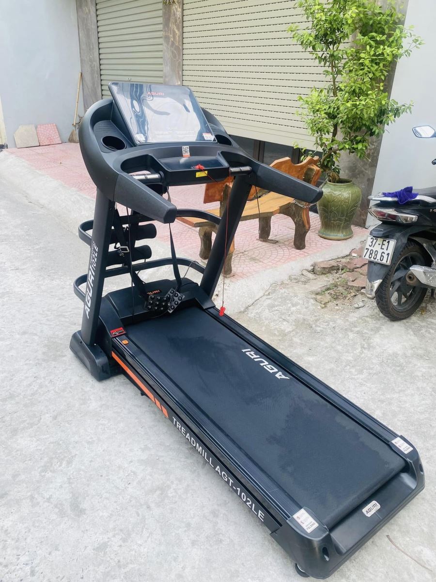 Đánh giá của khách hàng về Thể Thao 365: