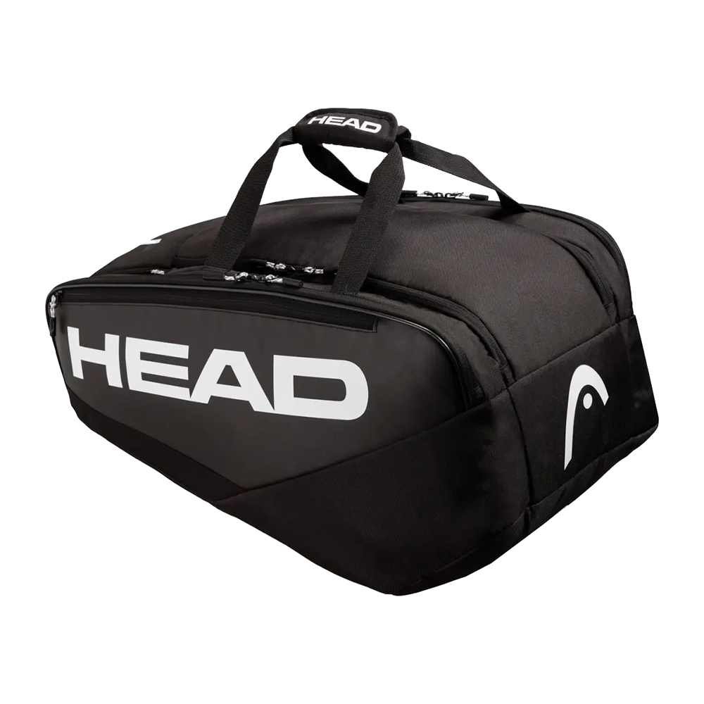 Túi Pickleball Head Pro M - Giá bán tại Thể Thao 365: 2.190.000VNĐ