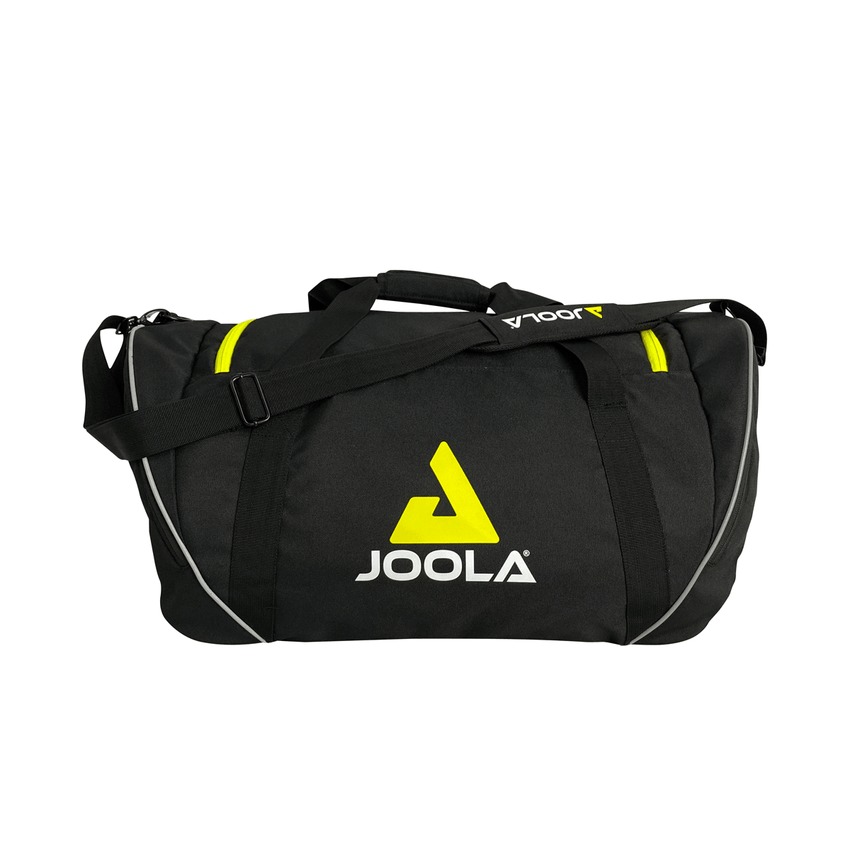 Túi Pickleball Joola Vision II Duffle Bag - Giá bán tại Thể Thao 365: 1.649.000VNĐ