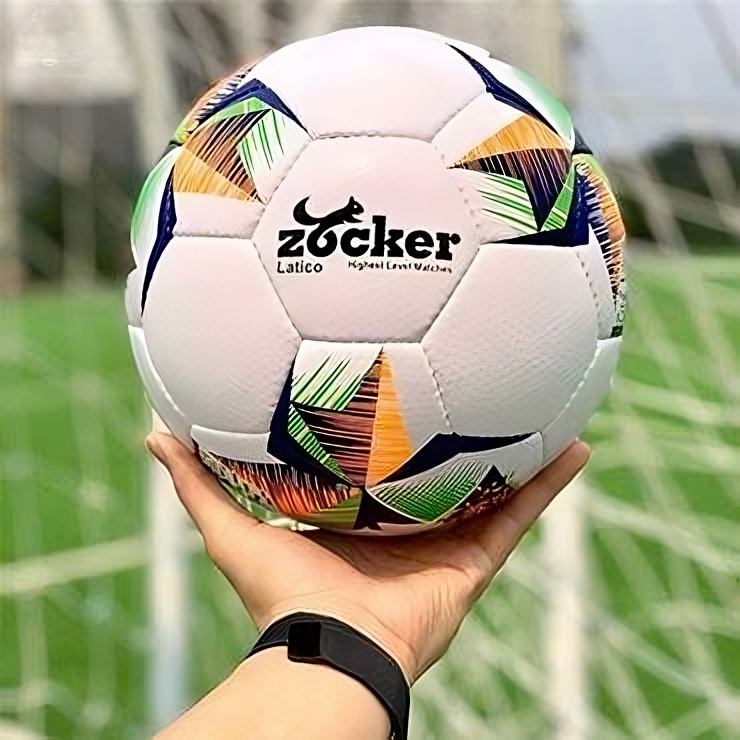 Đánh giá thực tế từ khách hàng: