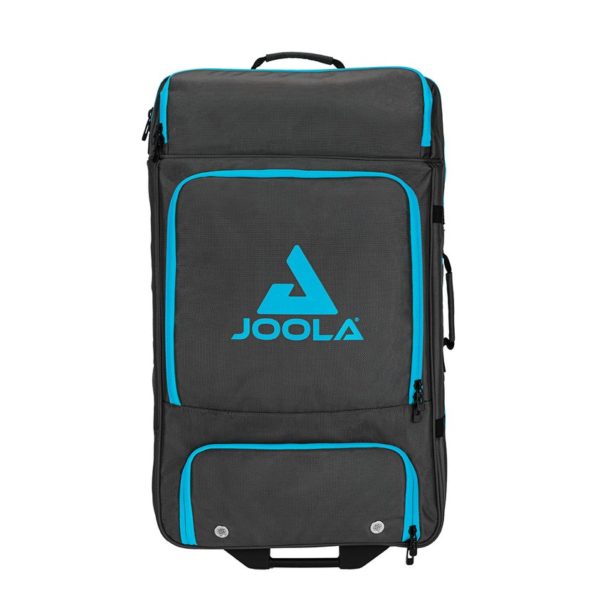 Vali Pickleball Joola Vision Suitcase - Giá bán tại Thể Thao 365: 4.550.000VNĐ 