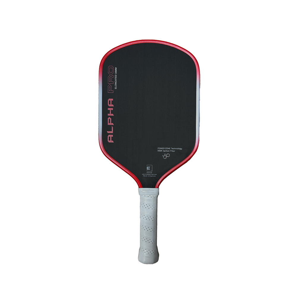 Vợt Pickleball Engage Alpha Pro - Giá bán tại Thể Thao 365: 6.500.000VNĐ