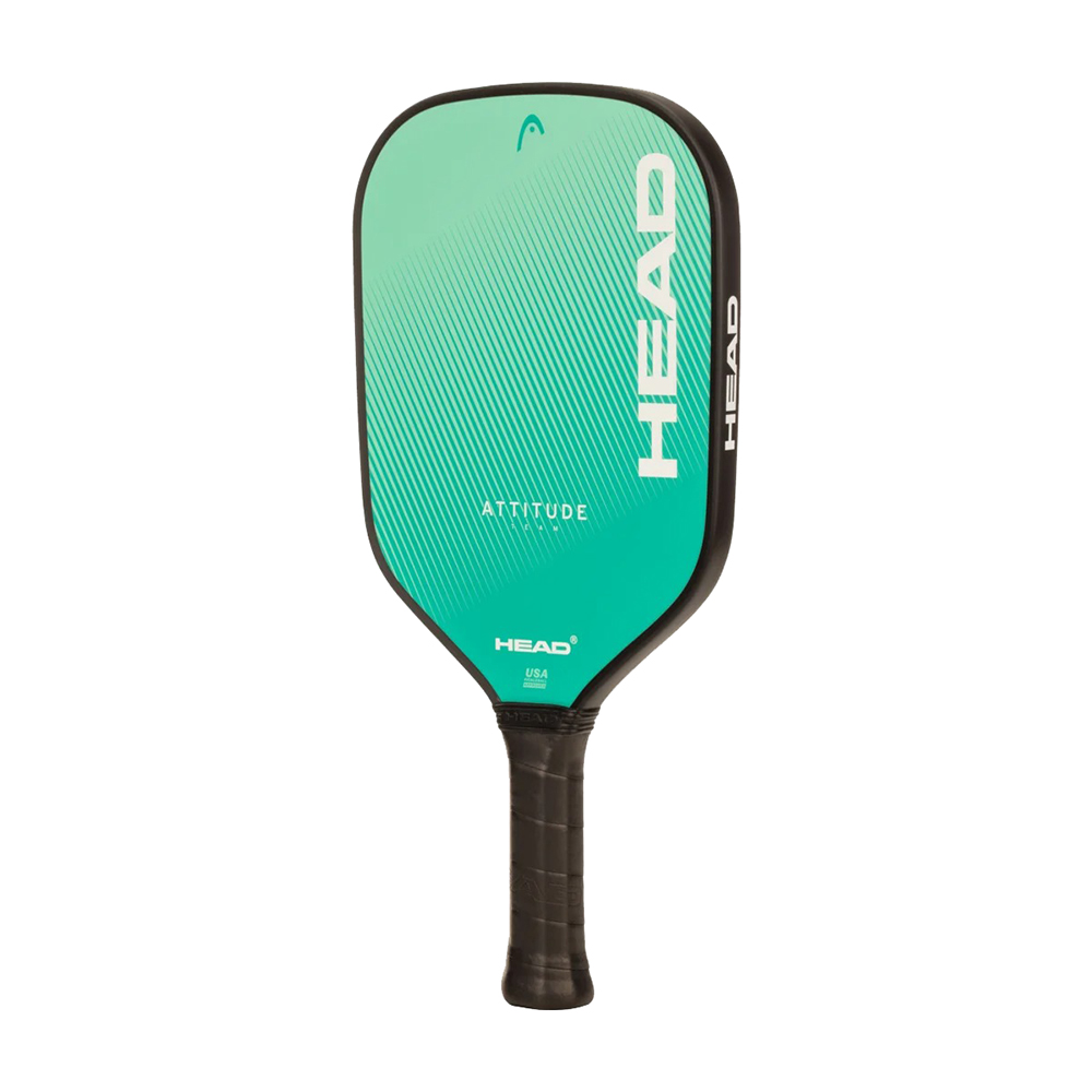 Vợt Pickleball Head Attitude Team - Giá bán tại Thể Thao 365: 1.290.000VNĐ 
