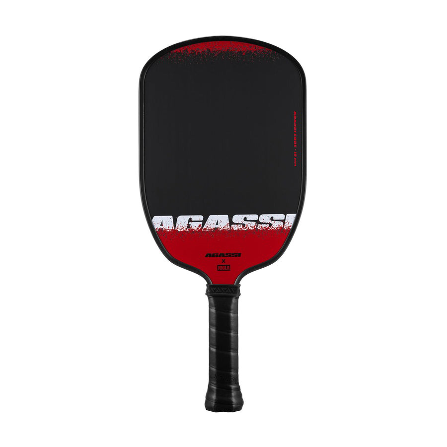  Vợt Pickleball Joola Agassi Edge 16mm - Giá bán tại Thể Thao 365: 2.500.000VNĐ