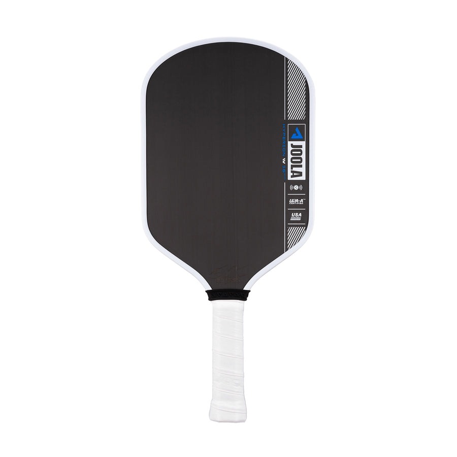 t Pickleball Joola Ben Johns Hyperion Pro IV 16mm - Giá bán tại Thể Thao 365: 5.950.000VNĐ