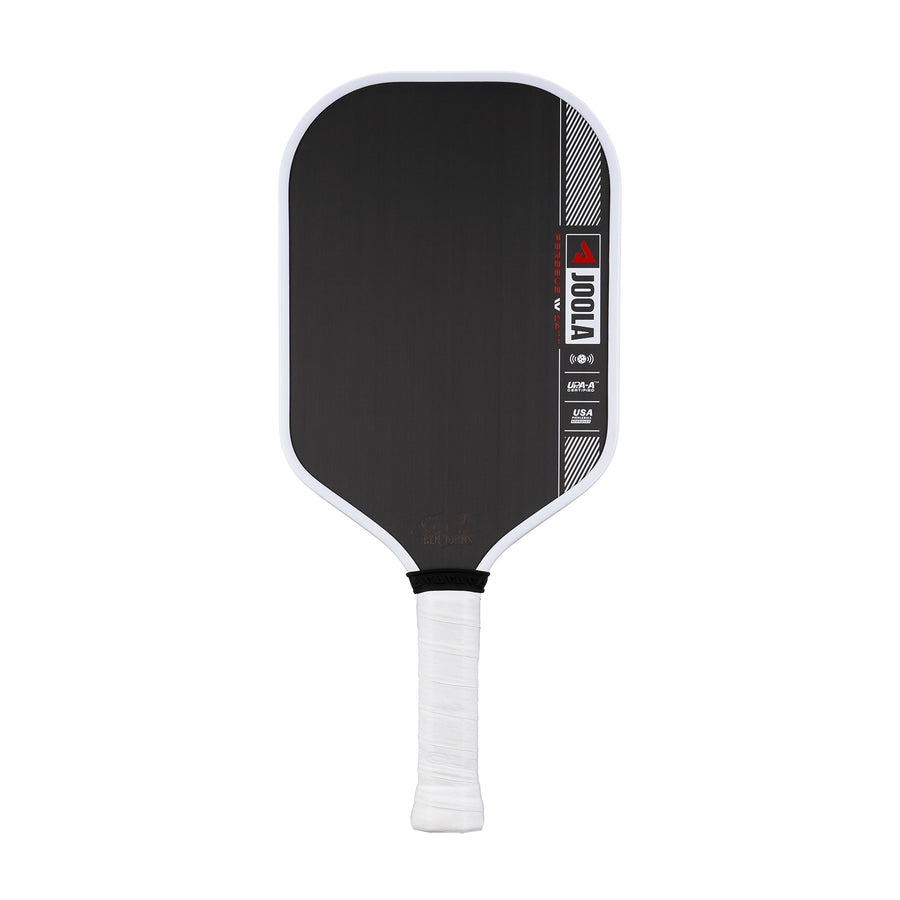 Vợt Pickleball Joola Ben Johns Perseus Pro IV 14mm - Giá bán tại Thể Thao 365: 5.950.000VNĐ