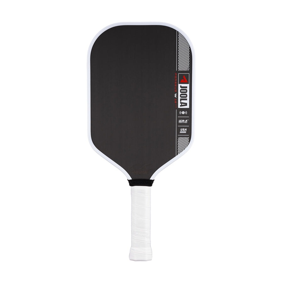 Vợt Pickleball Joola Ben Johns Perseus Pro IV 16mm - Giá bán tại Thể Thao 365: 6.900.000VNĐ