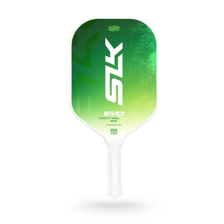 Vợt Pickleball Selkirk Evo 2.0 - Max - Giá bán tại Thể Thao 365: 2.450.000VNĐ
