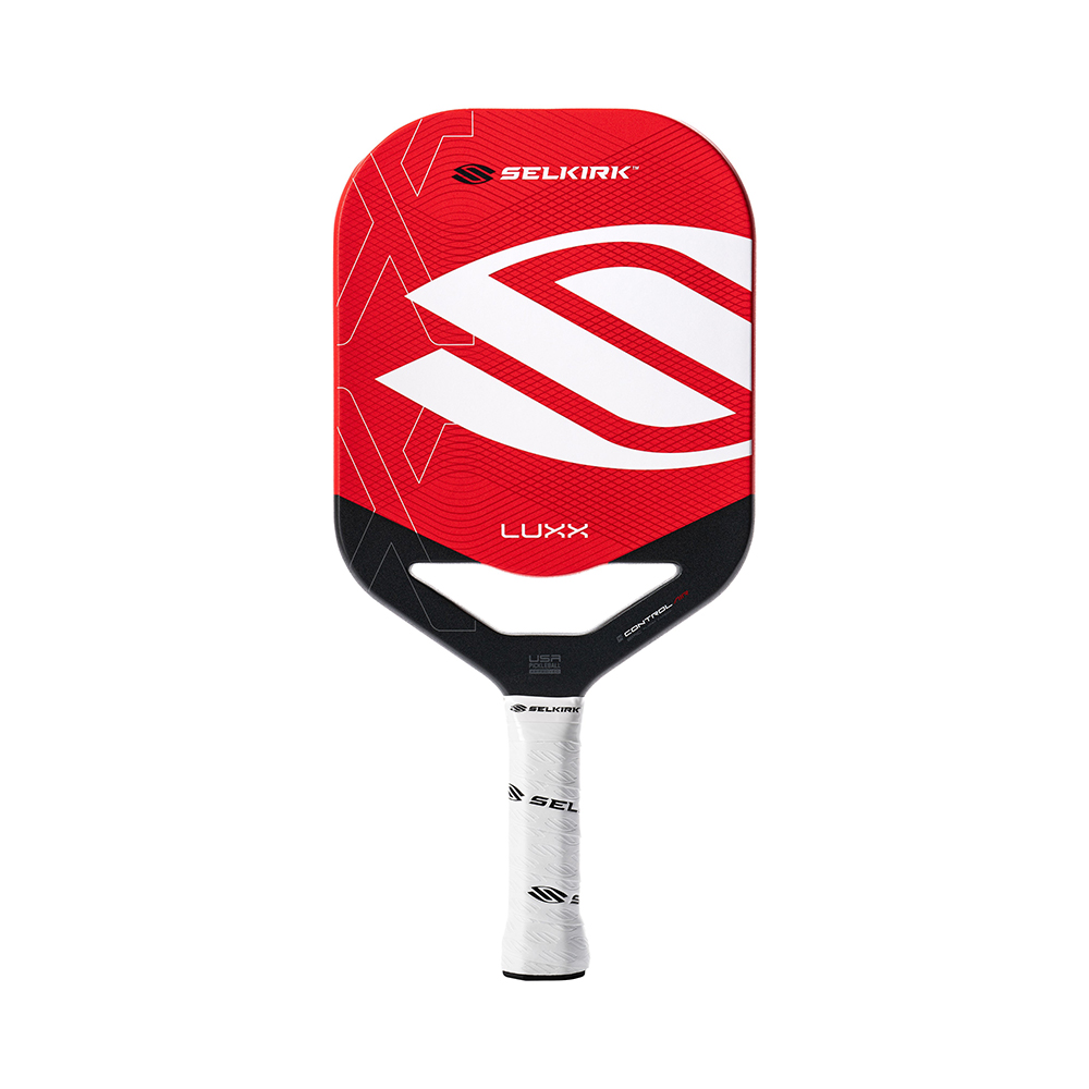 Vợt Pickleball Selkirk LUXX Control Air with InfiniGrit - Epic - Giá bán tại Thể Thao 365: VNĐ 