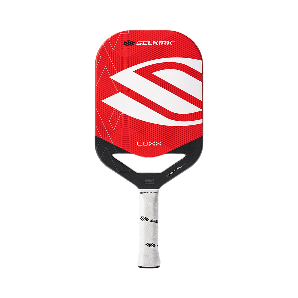 vợt Pickleball Selkirk LUXX Control Air with InfiniGrit - Invikta - Giá bán tại Thể Thao 365: 7.000.000VNĐ