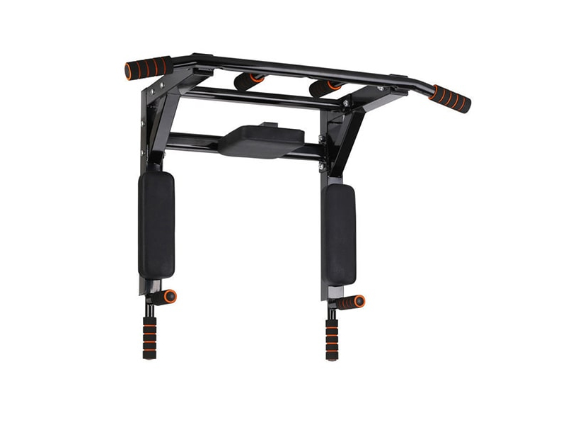 Xà đơn xà kép đa năng New 2025 - Giá bán tại Thể Thao 365: 1.290.000VNĐ