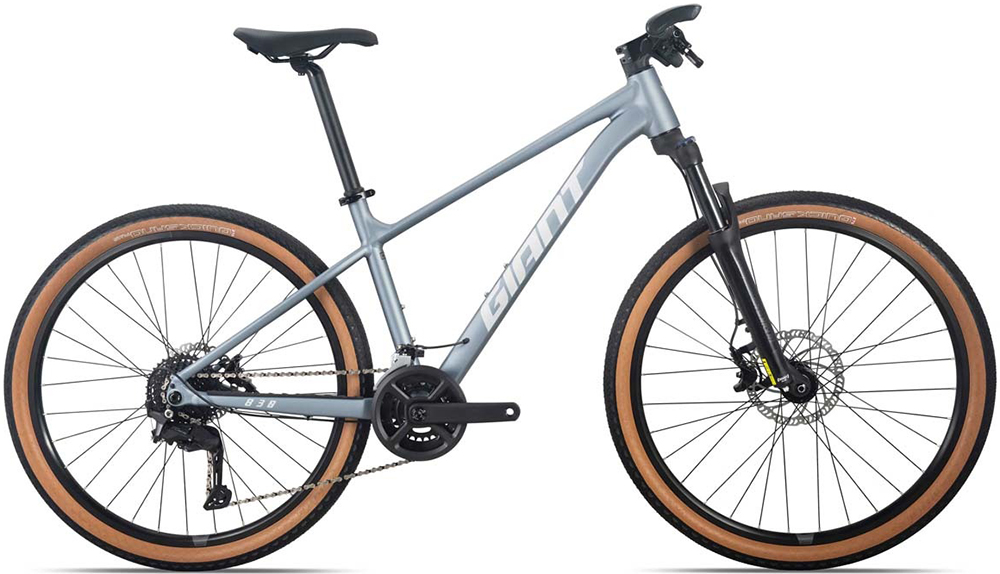  Xe đạp địa hình thể thao Giant ATX 830 29 2026 - Giá bán tại Thể Thao 365: 14.450.000VNĐ