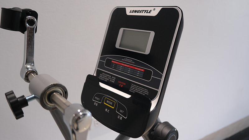 Chế độ hiển thị thông minh