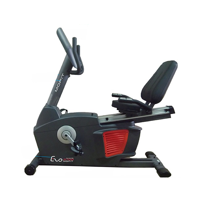 xe đạp tập thể dục Mofit Evo 3700 - Giá bán tại Thể Thao 365: 22.200.000VNĐ