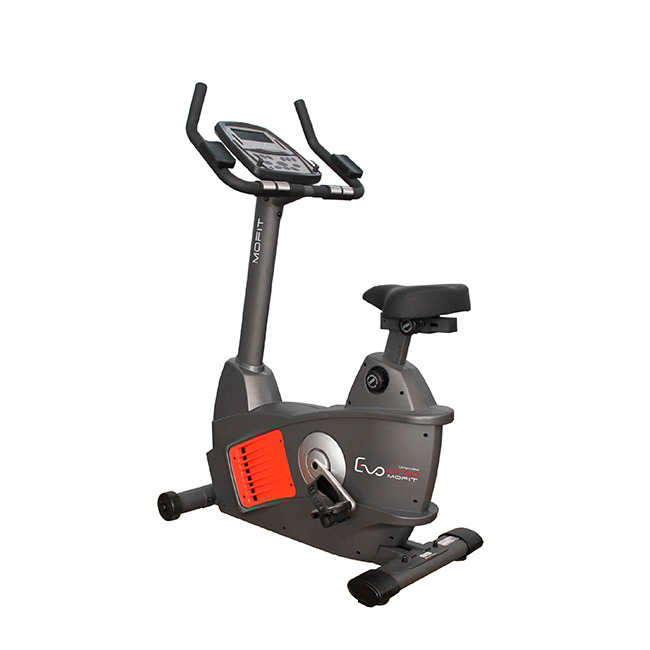 Xe đạp tập thể dục Mofit Evo 3750 - Giá bán tại Thể Thao 365: 21.500.000VNĐ