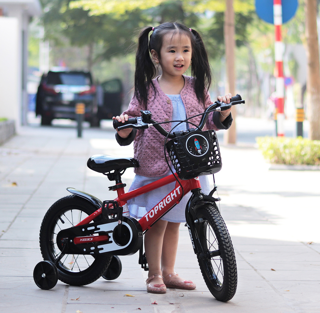  Khung, trọng lượng và độ an toàn