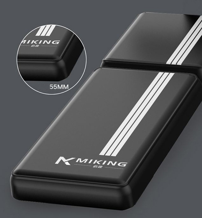 Chất lượng nệm mút